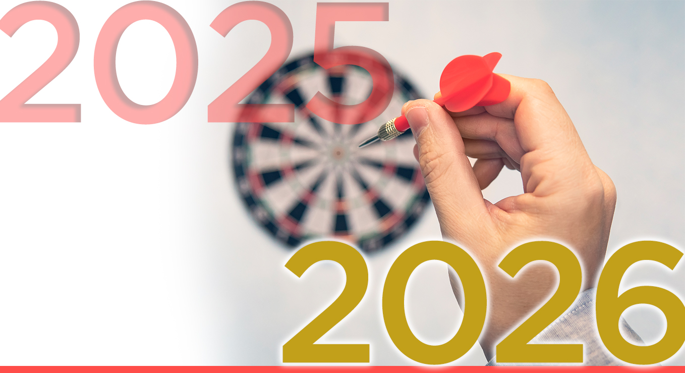 Rewind ContaNet de los logros al detalle de 2025 y la proyección para 2026 