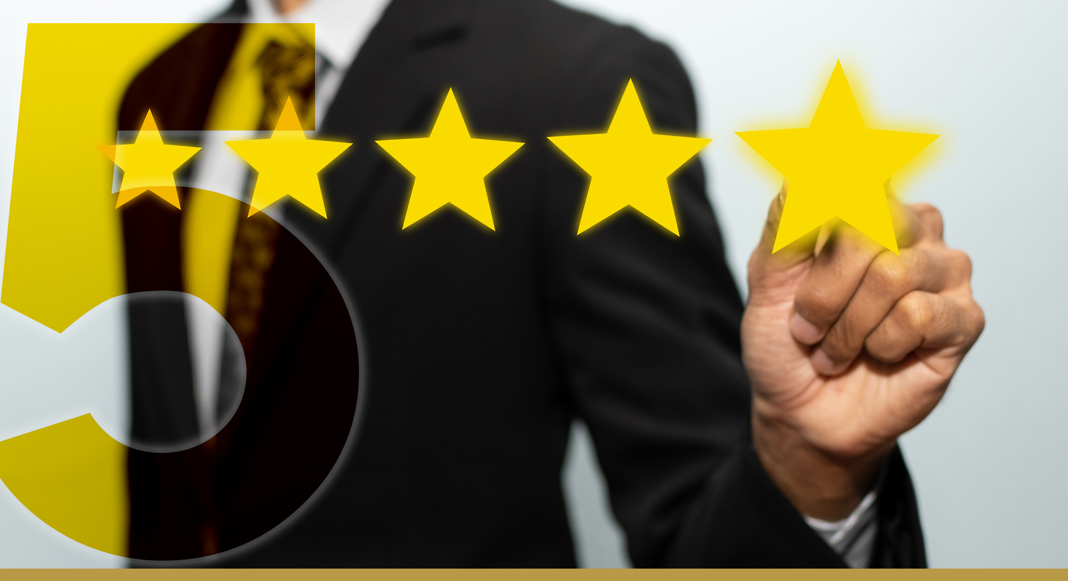 5 consejos para crear nuevos objetivos en el nuevo año