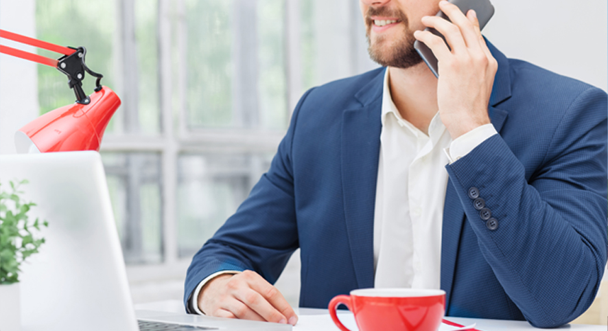 ✨¿Desea tener el programa actualizado y tener Asistencia Técnica?