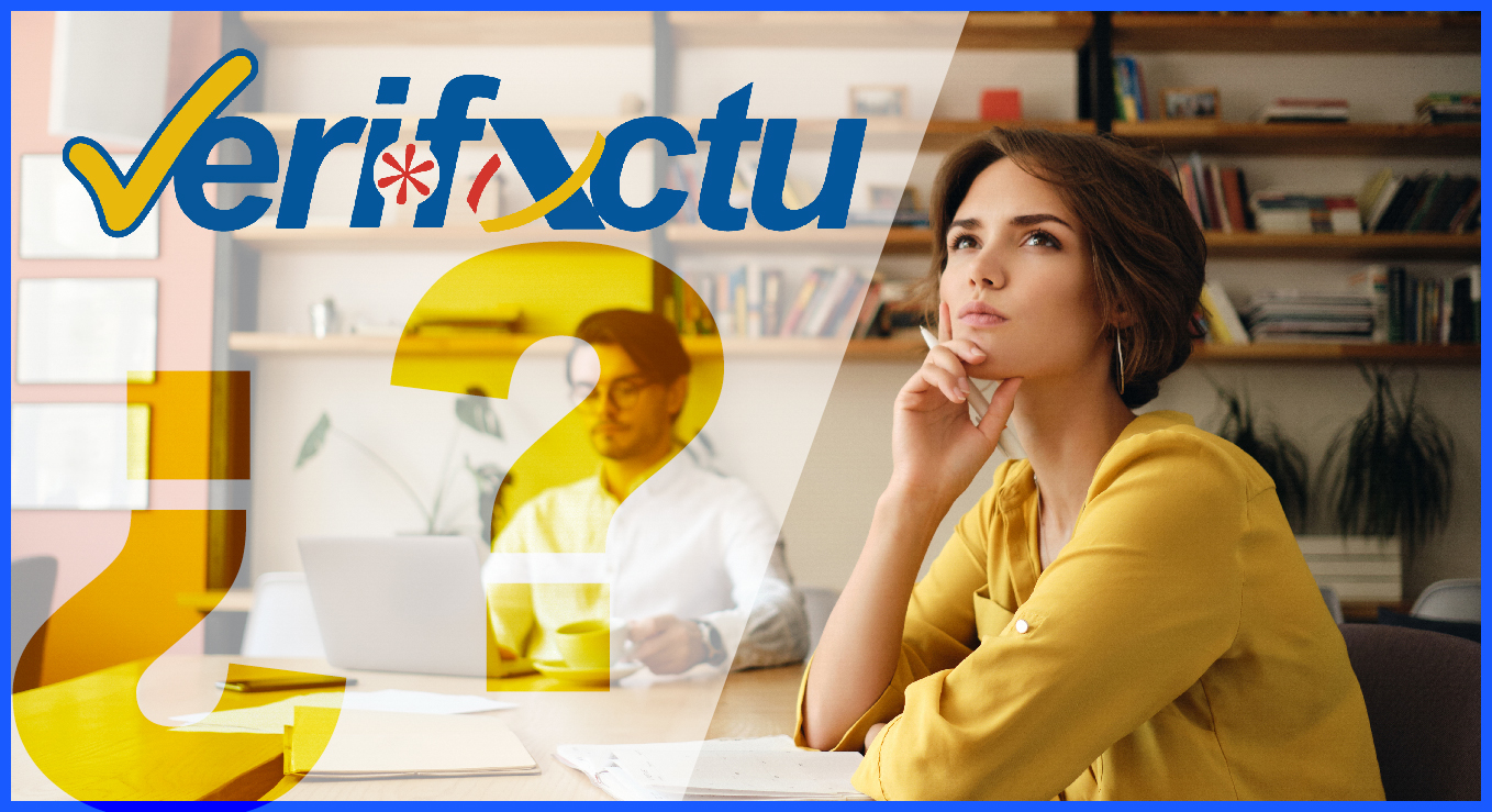 🤔 WEBINAR GRATUITA 2º SESIÓN ¿Cómo le afecta el sistema Verifactu? 29/10🧾