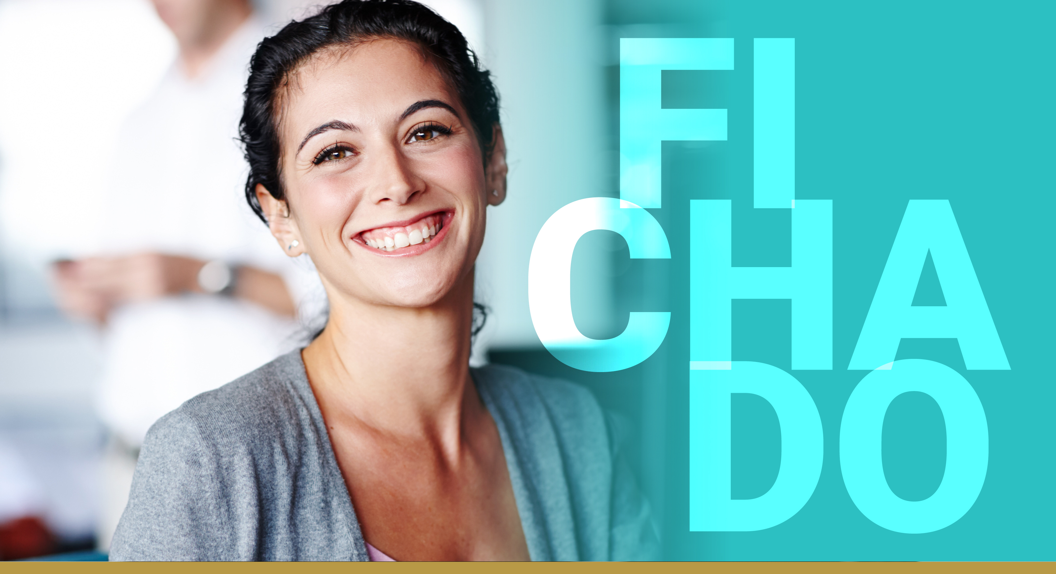 ¡DEMO GRATIS! 🎁 Le abrimos las puertas a conocer nuestra solución para Gestión de Personal (05/02)