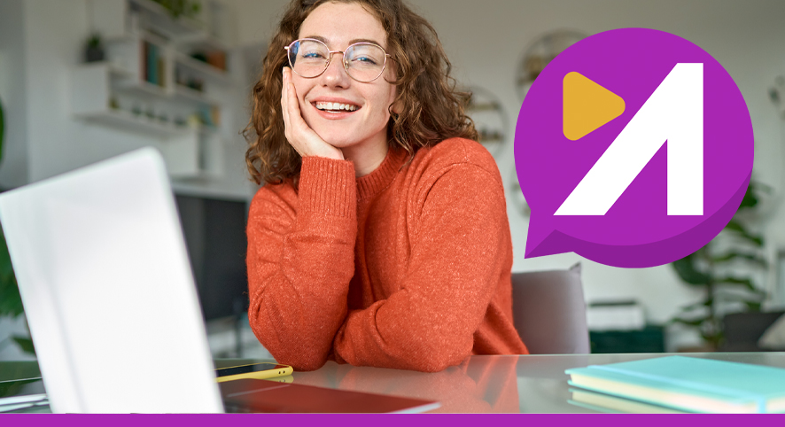 Cursos online para hacer a tu ritmo ¡ABIERTO PARA BONIFICACIÓN!