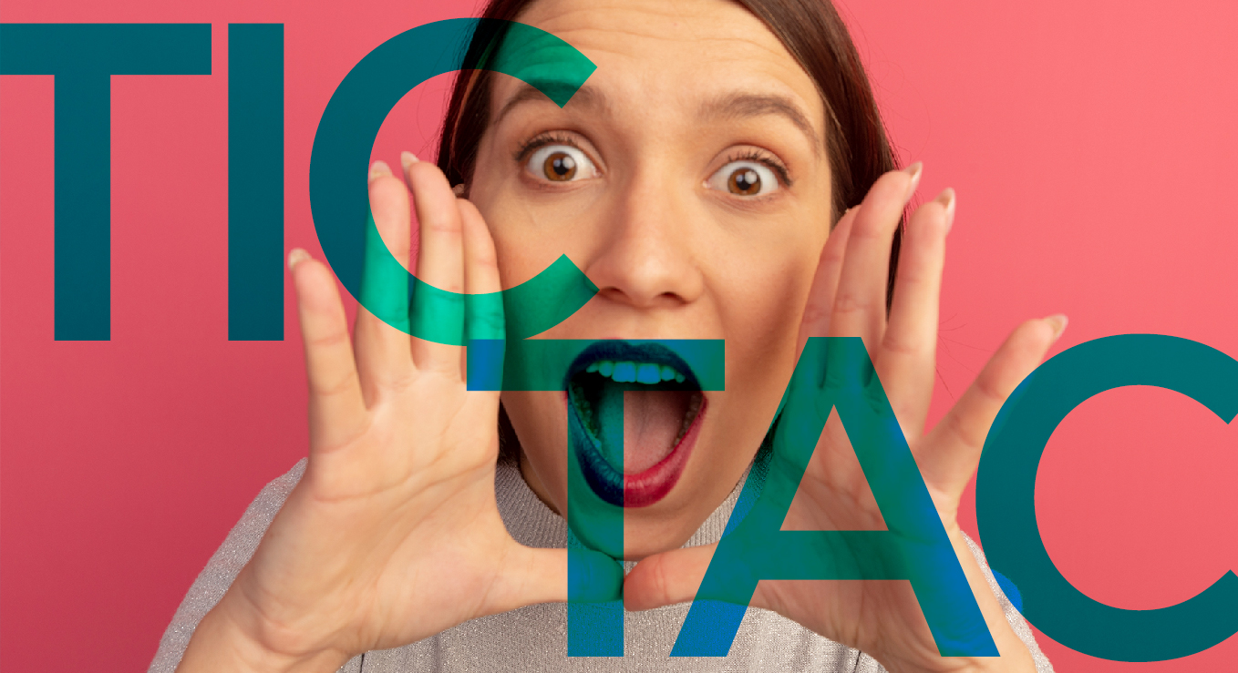 🎓 CURSO ONLINE BONIFICABLE: "Especialízate en Gestión Laboral: Contratos, nóminas y Seguridad Social" (-25% dto. hasta el 15/02)