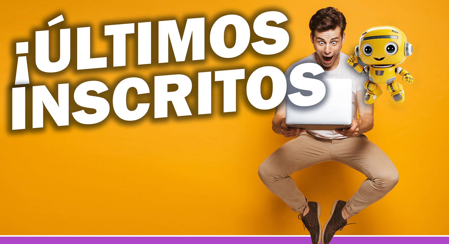 Formación Online: "Optimice su contabilidad con Excel + IA" ¡Matriculación abierta!