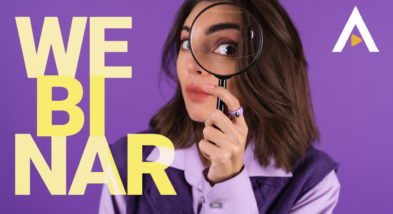 ¡Descubra temas de actualidad! 🎯 Como la última: ¿Cómo presentar los impuestos anuales?