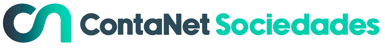 Logotipo de Módulo Sociedades