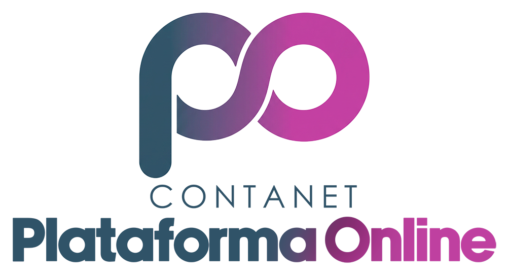 Plataforma Online ContaNet