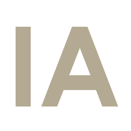 IA