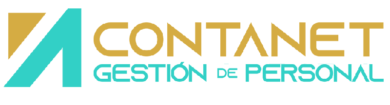 ContaNet