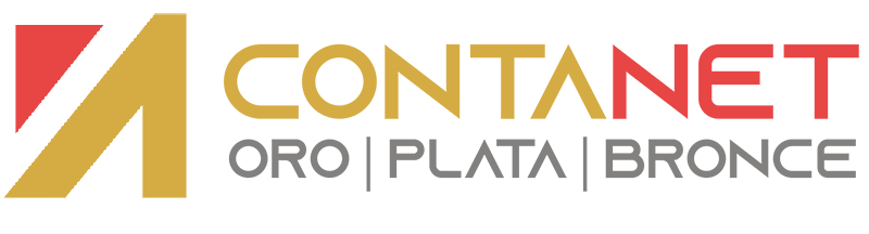 ContaNet