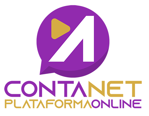 contanet